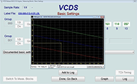 VCDS 3